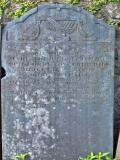 image of grave number 548936
